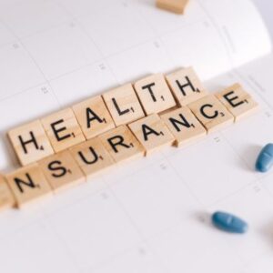 health insurance