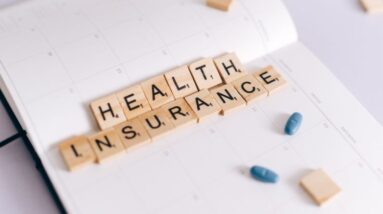 health insurance